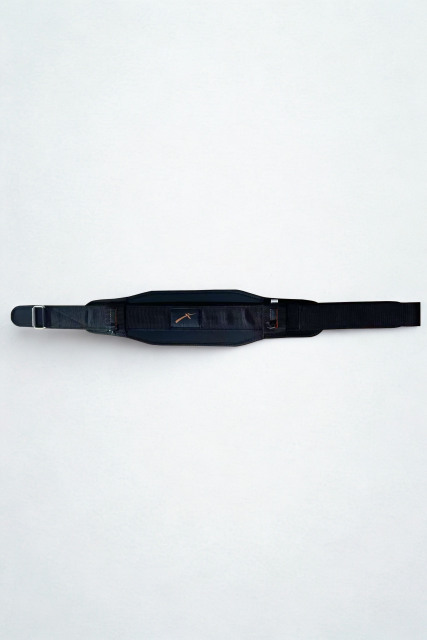 Squat Belt