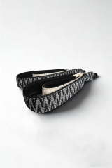 Double Loop Pilates Strap