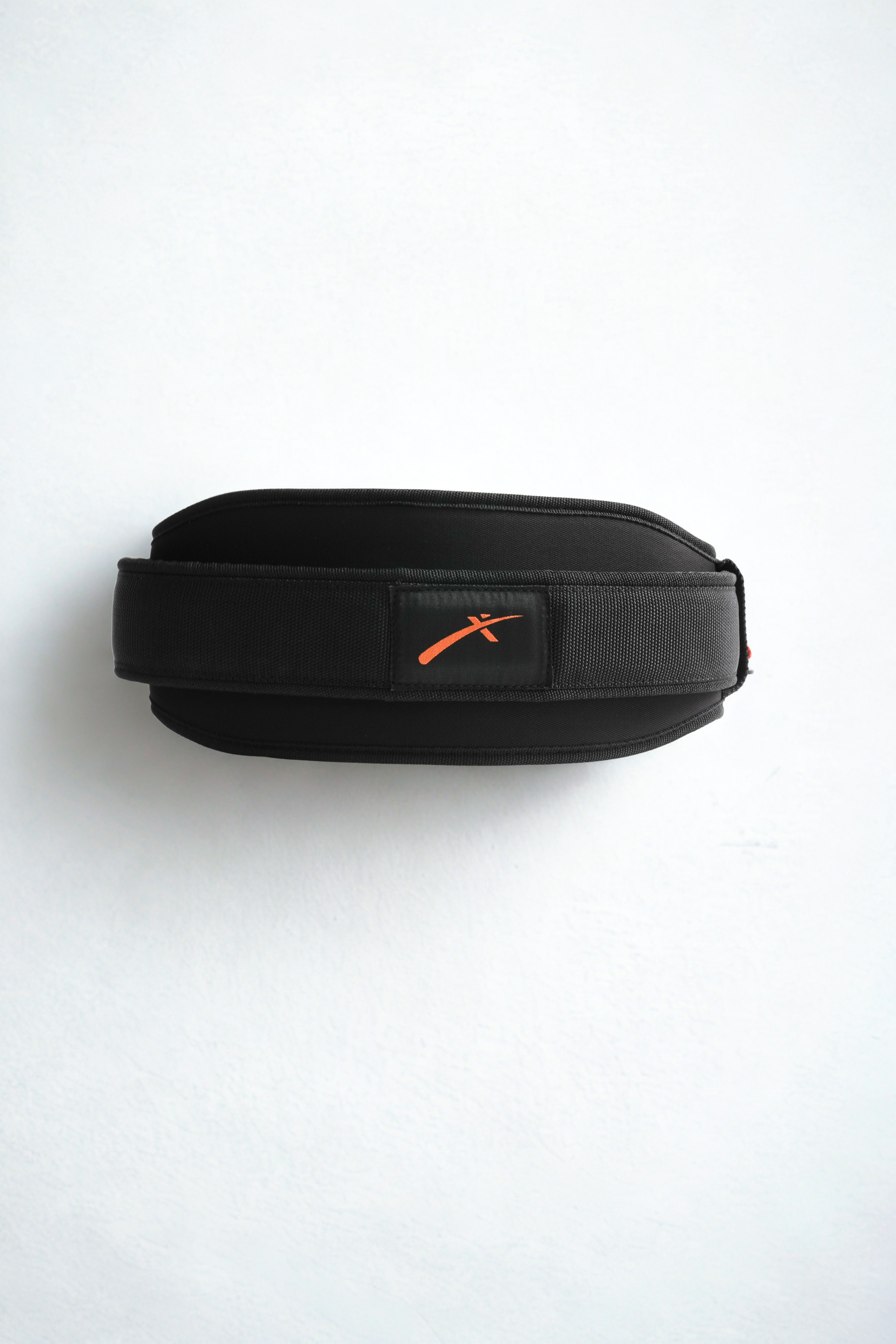 Squat Belt