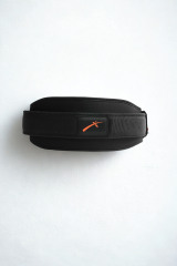 Squat Belt