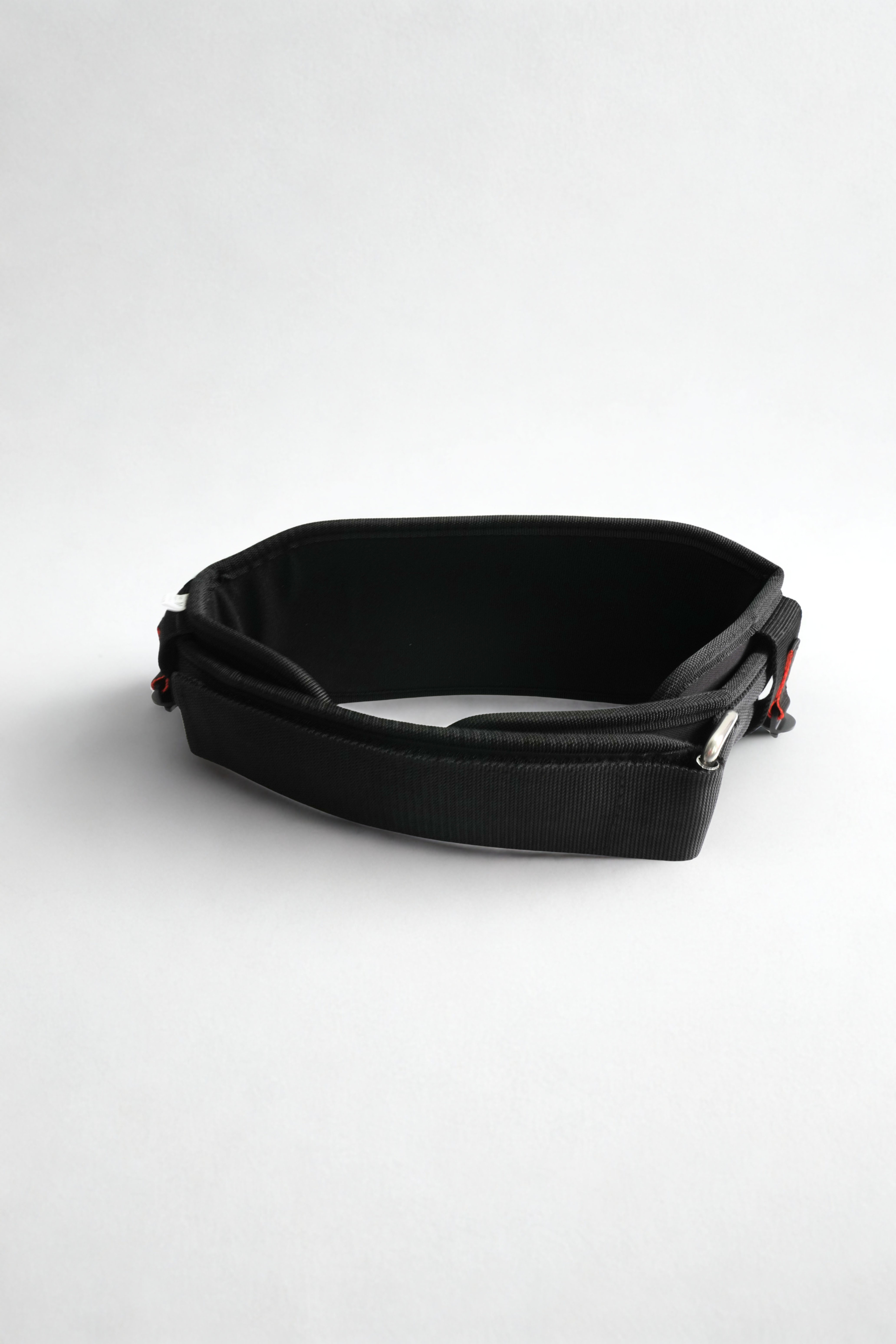Squat Belt