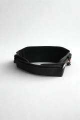 Squat Belt