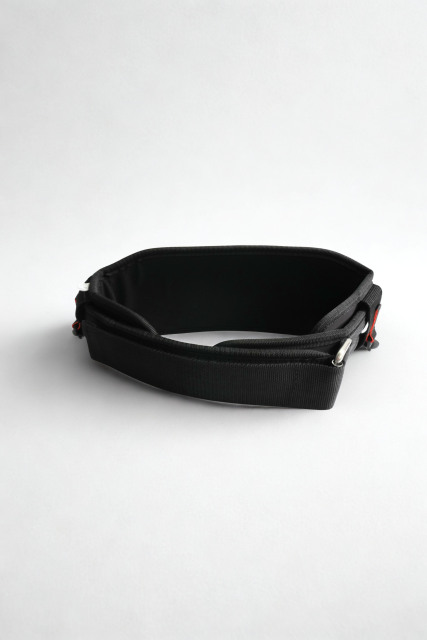 Squat Belt