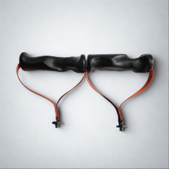 Dumbell Handles