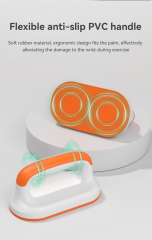 Smart Push Up Device