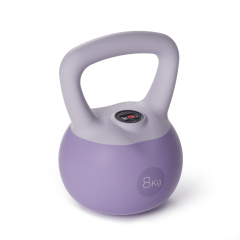 Smart Soft Kettlebell