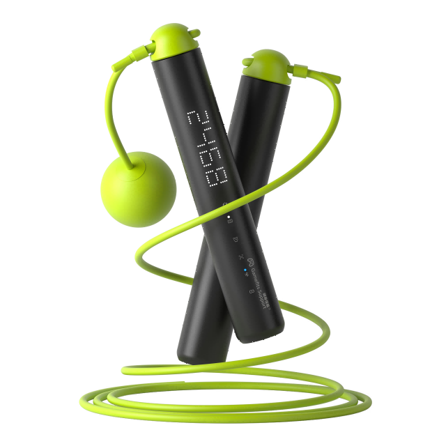 Smart Jump Rope product