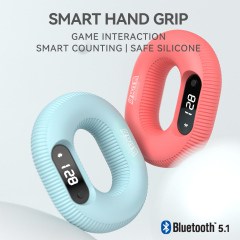 Smart Grip