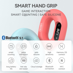 Smart Grip