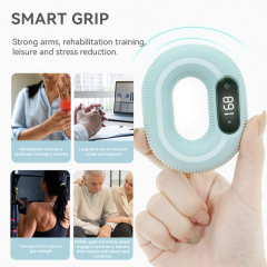 Smart Grip