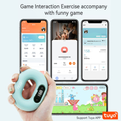 Smart Grip