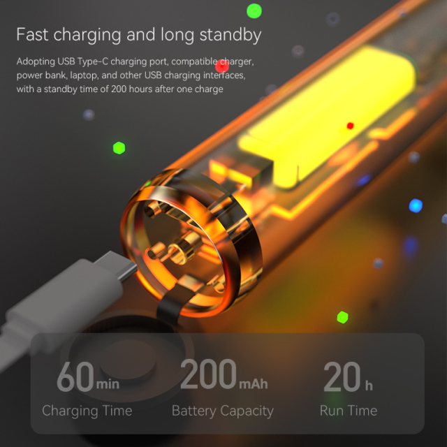 Smart Jump Rope