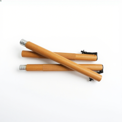 Barbell Combination