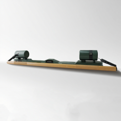 Barbell Combination