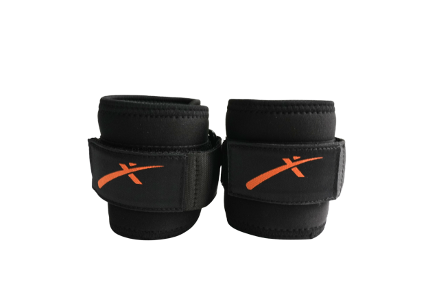 Ankle Strap