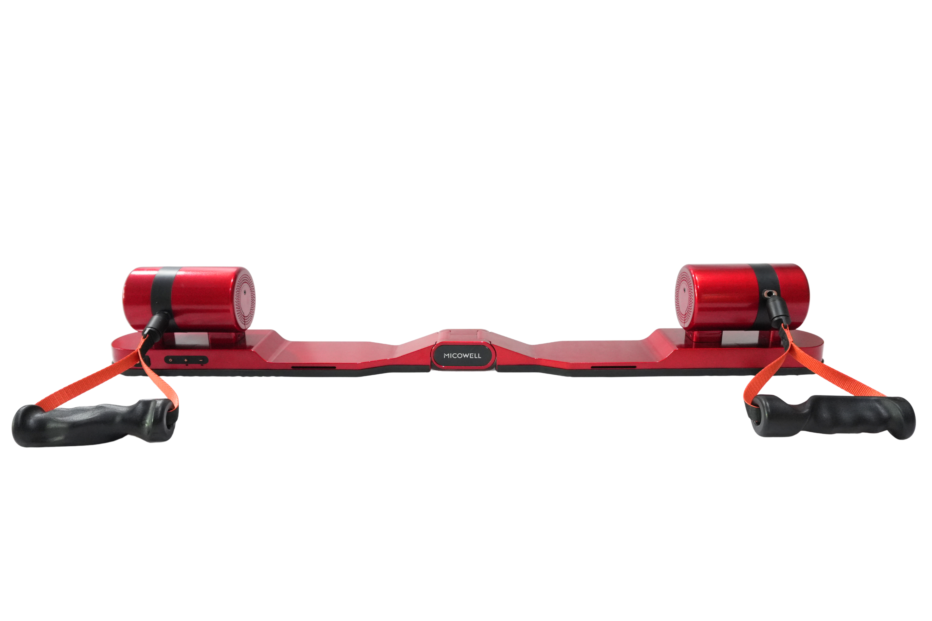 XMAI Smart Cable Machine