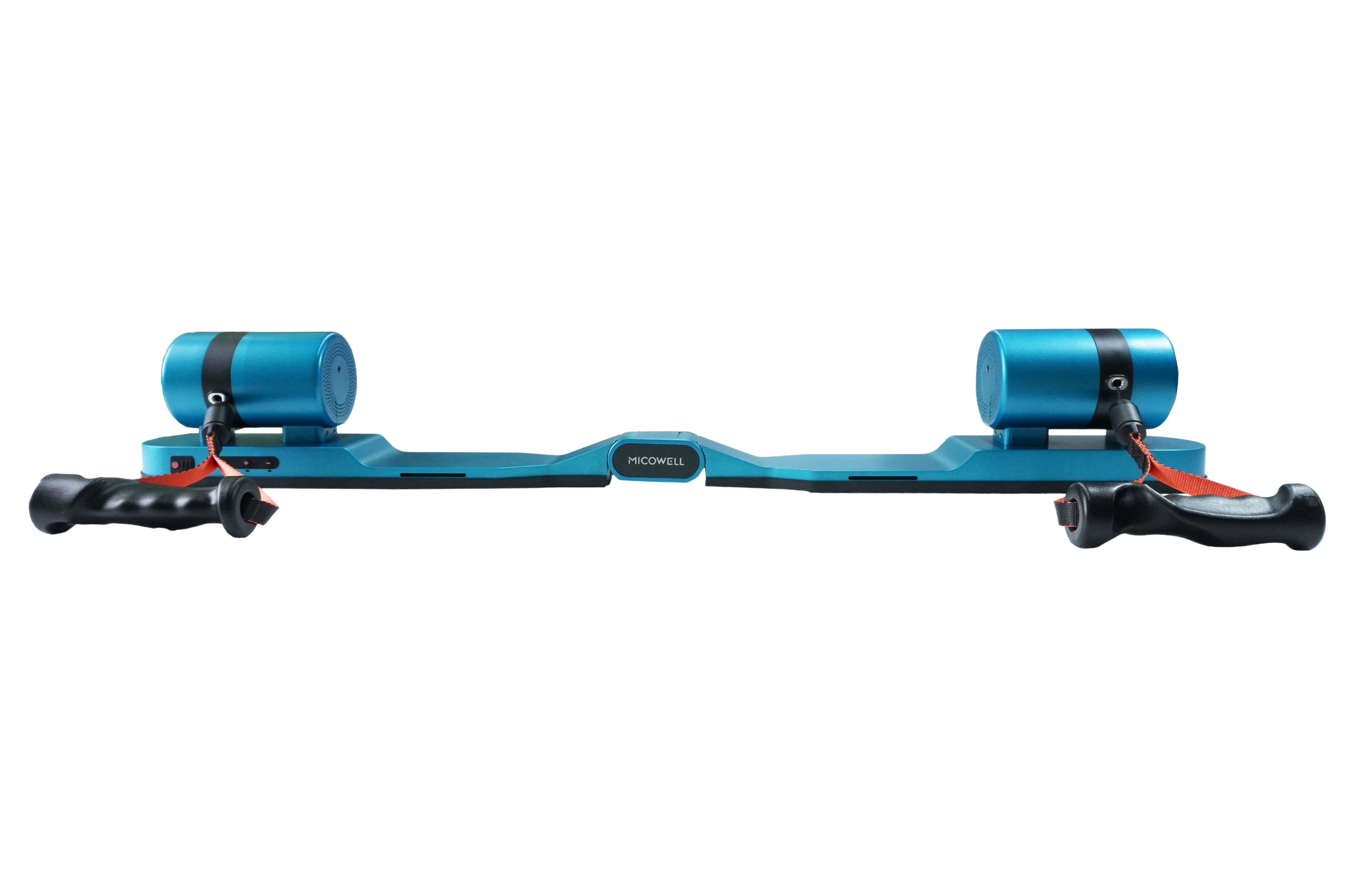 XMAI Smart Cable Machine