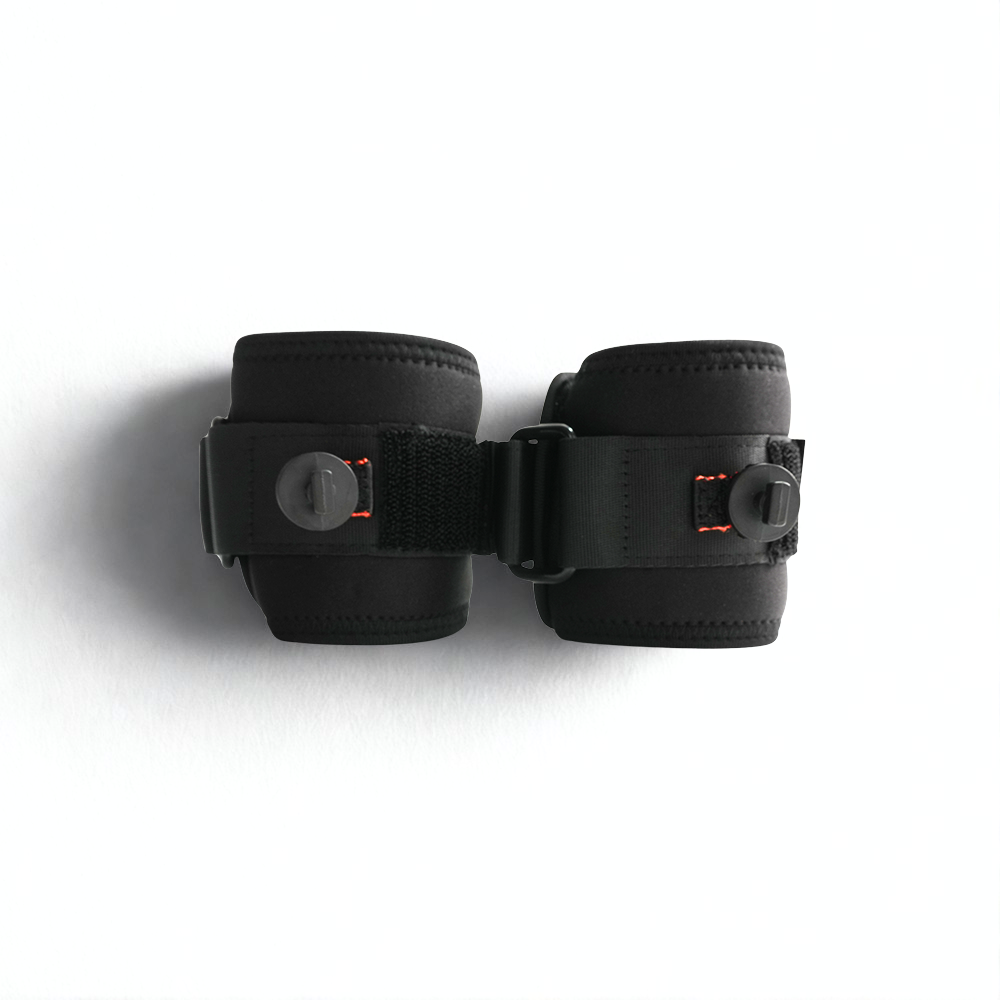 Ankle Strap