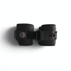Ankle Strap