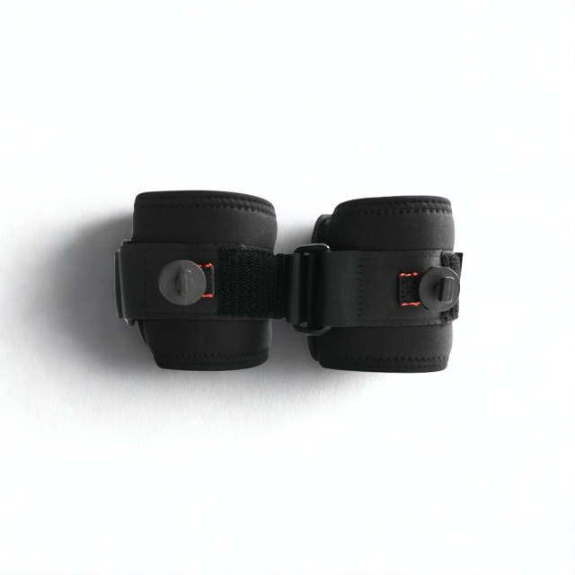 Ankle Strap