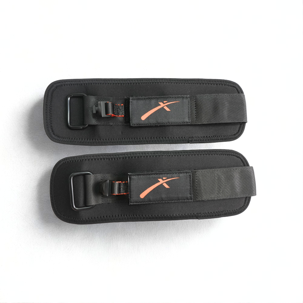 Ankle Strap