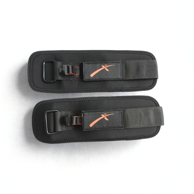 Ankle Strap