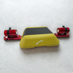 Jump Board