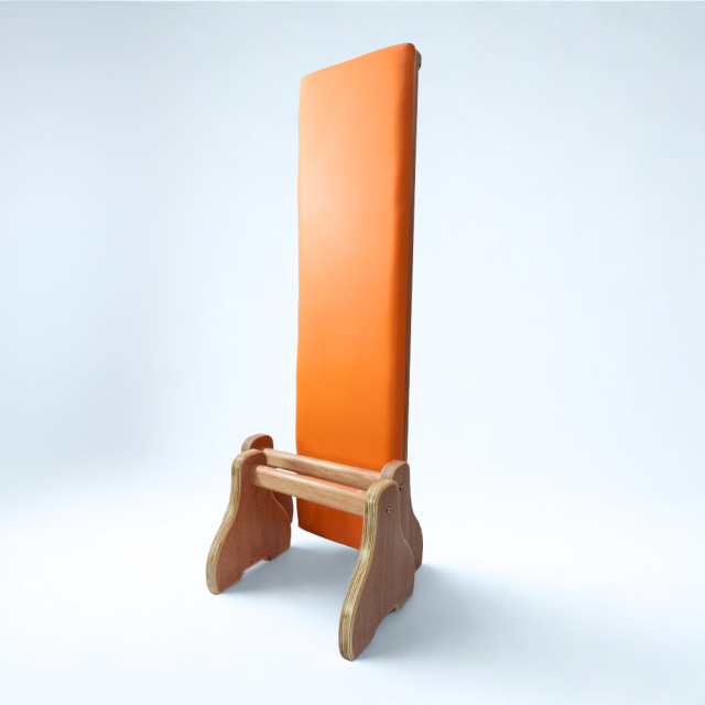 Stall Bars