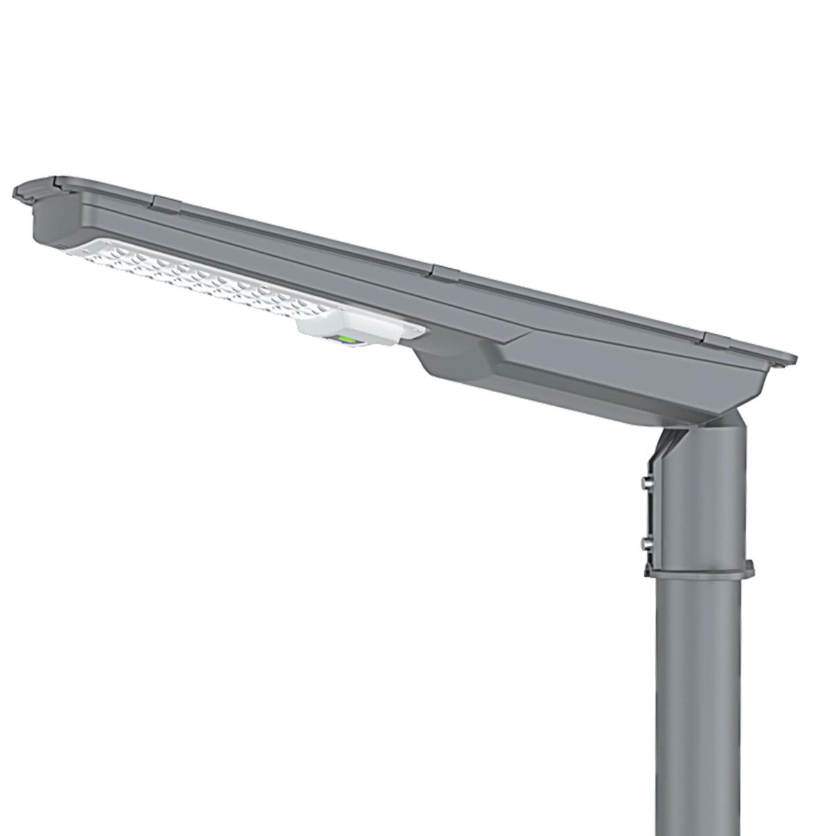 Đèn đường năng lượng mặt trời đa năng KASN-04