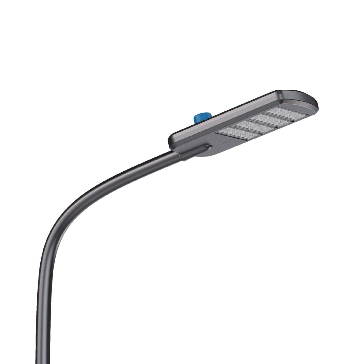 Đèn đường LED