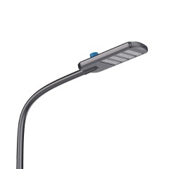 Đèn đường LED