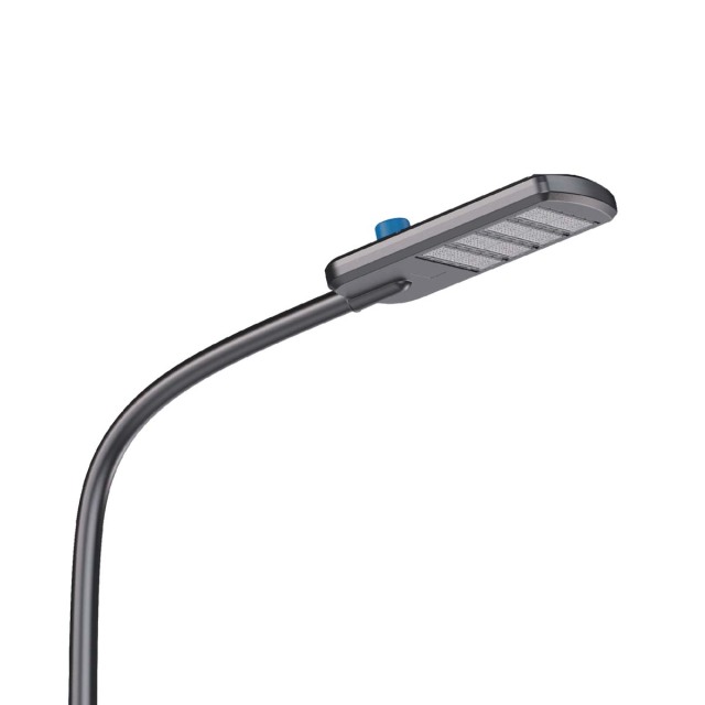 Đèn đường LED