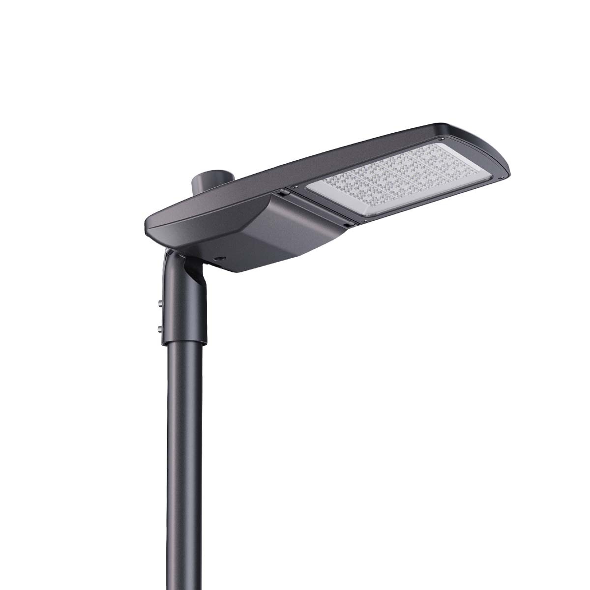 LED လမ်းမီး kasn-SD01