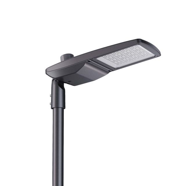 LED လမ်းမီး kasn-SD01