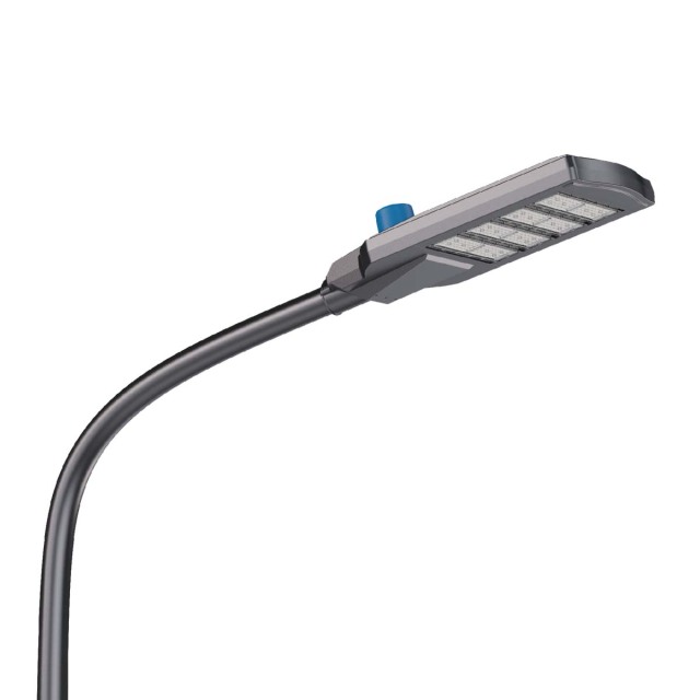 Đèn đường led kasn-SD02