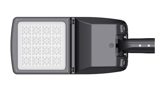 LED လမ်းမီး kasn-SD01