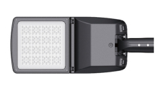 LED လမ်းမီး kasn-SD01