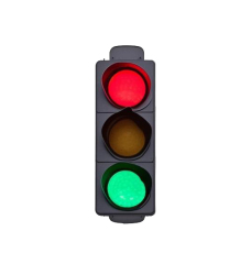 Custom Traffic Signal Poles: Processed and Manufactured According to Your Drawings