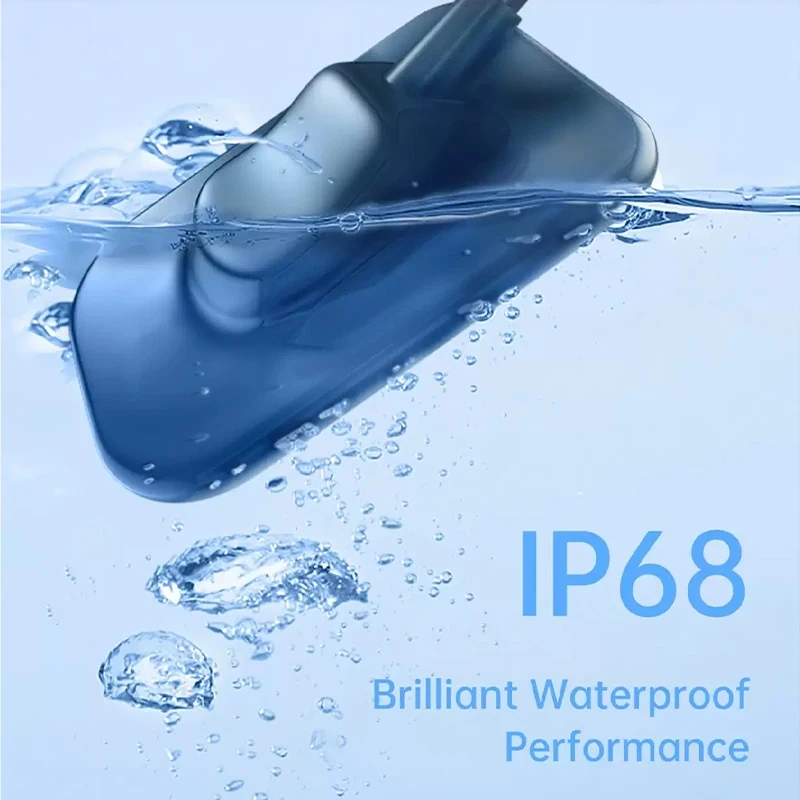 VVDENT Refine Sensor USB Connection Computer Imaging System Multi-Model Oral Digital Imaging Refine Sensors R1 R2 China