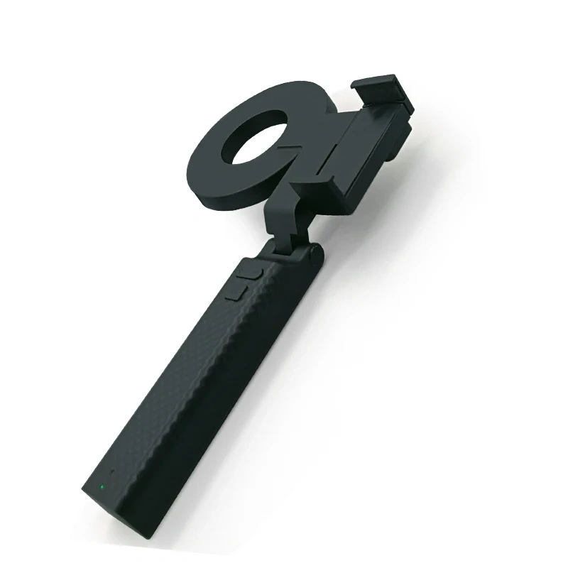 VVDental Flash Light Photography Equipment Dentistry LED Oral Filling Light Dental hand-held holders Photographs