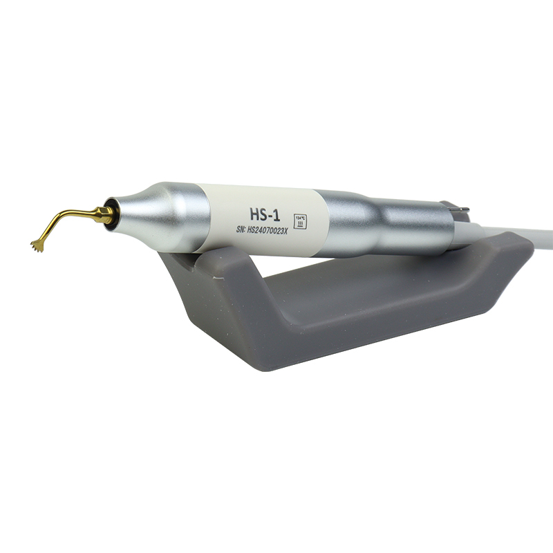 VVDental Bone Cutter Machine Osteotome Consists of Four Modes  Osteotomy, Periodontal, Root Canal and Cleaning Patterns  1 SET