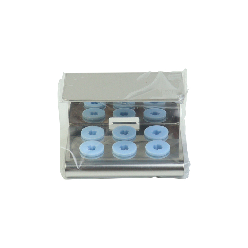 VVDental Bone Cutter Machine Osteotome Consists of Four Modes  Osteotomy, Periodontal, Root Canal and Cleaning Patterns  1 SET
