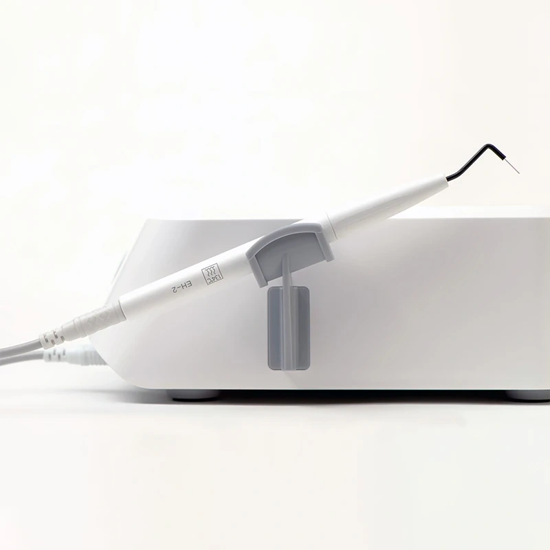 VV Dental High Frequency Electric Scalpel, Oral Soft Tissue Cutting, Automatic Blood Coagulation Oral Minimally Invasive Scalpel