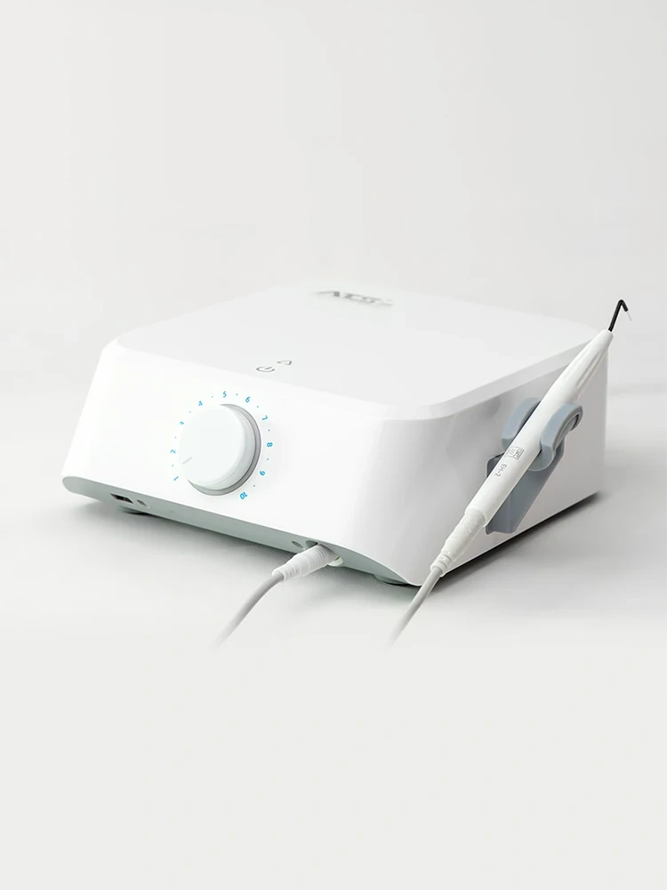 VV Dental High Frequency Electric Scalpel, Oral Soft Tissue Cutting, Automatic Blood Coagulation Oral Minimally Invasive Scalpel