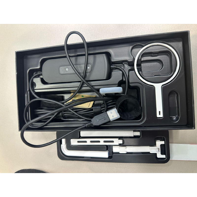 USB cable  USB Connection Portable Data Cable High Definition Lmage Fast Transmission Digital Computer Imaging System ECO1/ECO2