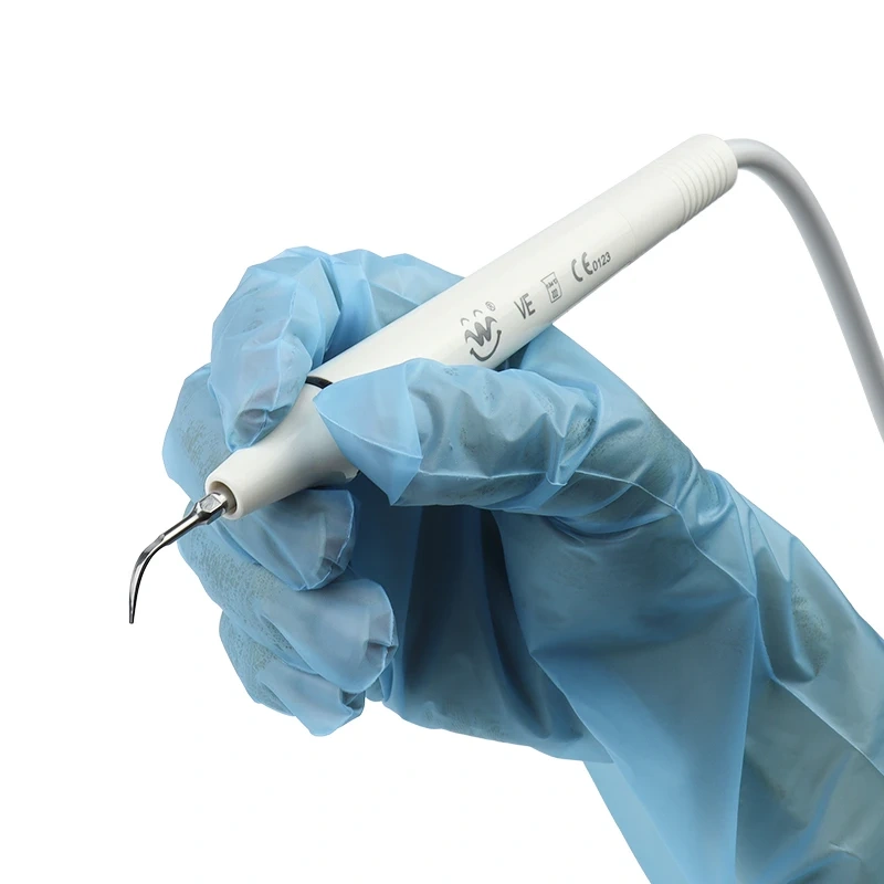 Ultrasound Scaler VEW5 Manufacturer Subsidized Value Buy Shipping Not Included Dentist Equipment
