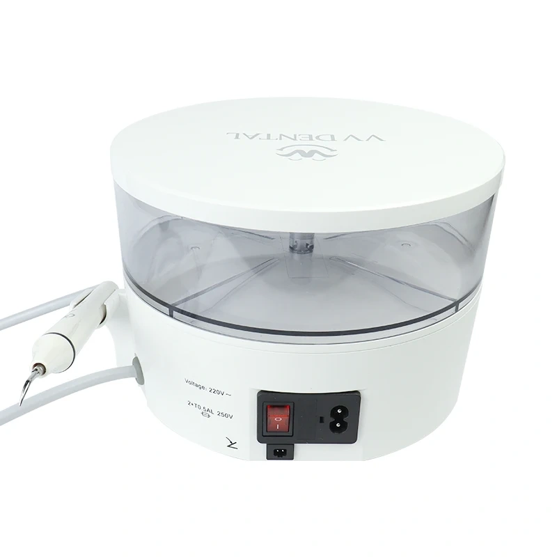 Ultrasound Scaler VEW5 Manufacturer Subsidized Value Buy Shipping Not Included Dentist Equipment
