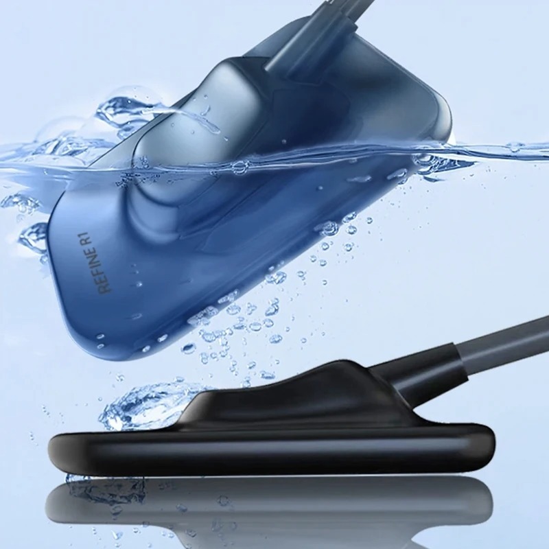 VVDENT Refine Sensor USB Connection Computer Imaging System Multi-Model Oral Digital Imaging Refine Sensors R1 R2 China