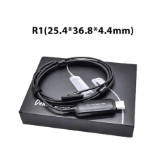 R1 Sensor