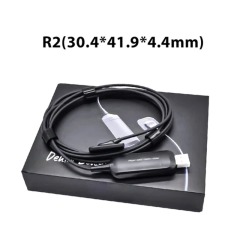 R2 Sensor